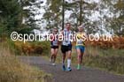 Kielder Marathon. Photo: David T. Hewitson/Sports for All Pics